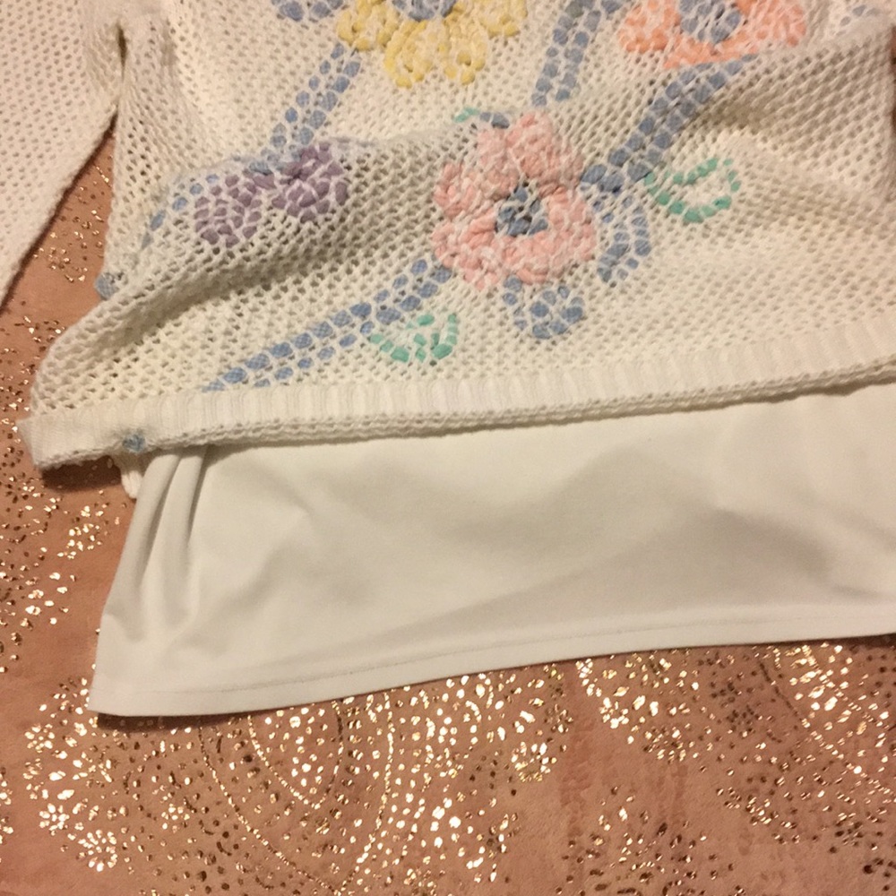 Sweater - Picture 2 of 2